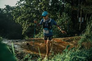 BIB: 
                            <button type="button" onclick="openModal(26047396)" class="btn btn-primary btn-sm float-right btn-popup" data-toggle="modal" data-target=".modal-high-quality">
                        <i class="fas fa-shopping-cart"></i> Add to Cart
                    </button>
                                            <button type="button" onclick="isThisMe(26047396, true)" class="btn btn-success btn-sm float-right btn-popup btn-isme hidden" data-toggle="tooltip" data-placement="bottom" title="นี่คือรูปของคุณใช่ไหม คลิกที่นี่เพื่อเอาเข้าอัลบั้ม">
                        <i class="fas fa-plus"></i> Add to album
                    </button>
                    <button type="button" onclick="isThisMe(26047396, false)" class="btn btn-warning btn-sm float-right btn-popup btn-isnotme hidden">
                        <i class="fas fa-ban"></i> Remove from album
                    </button>